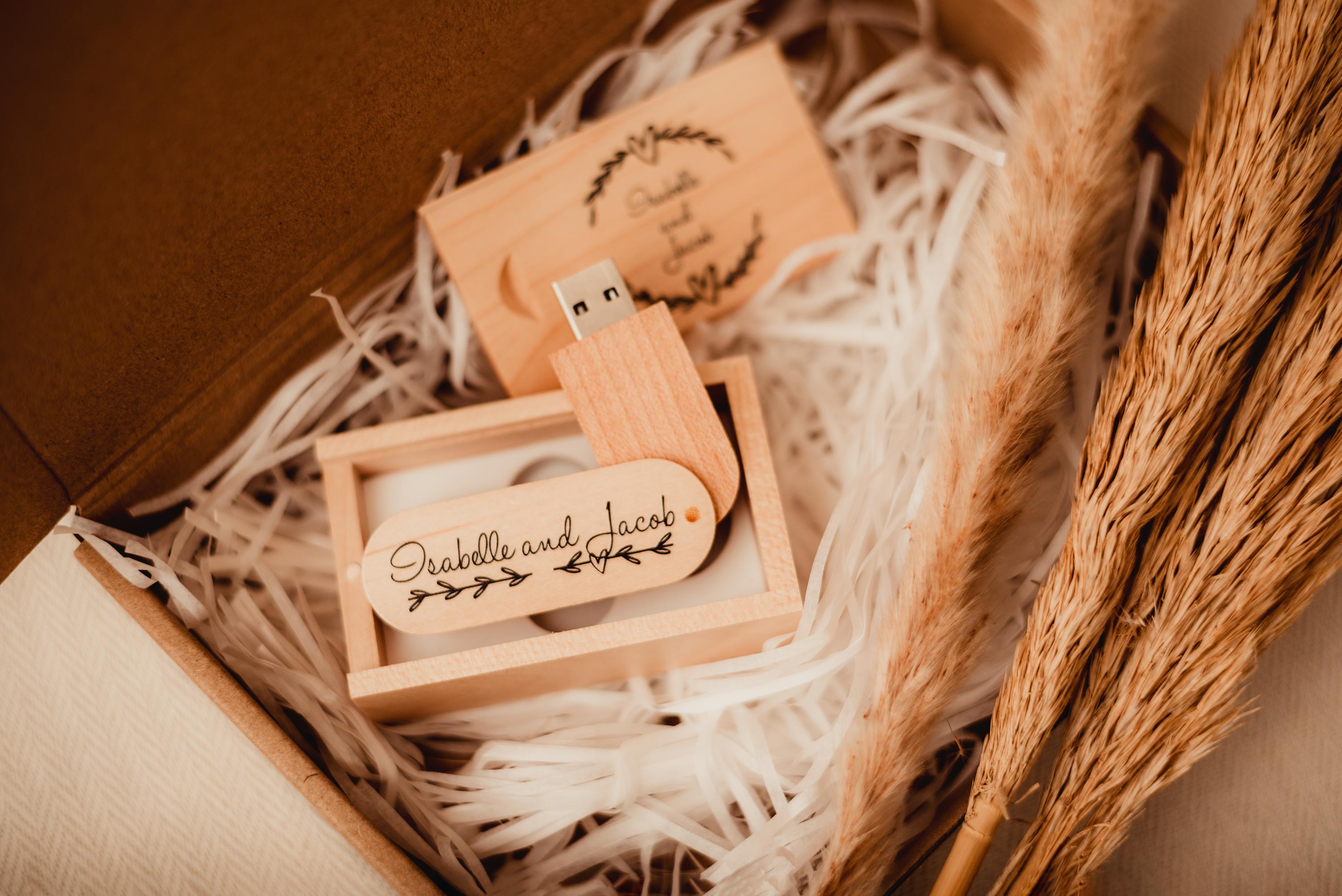 Appleberry studio photography print